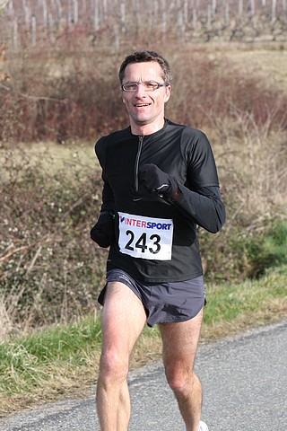 Diapositive suivante